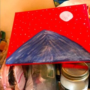 Hey guys I’m tryin to get some extra money so I can finally open up a online